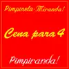 Cena para 4 - Single album lyrics, reviews, download