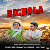 Bichola - Raj Mawer & Sheenam Katholic