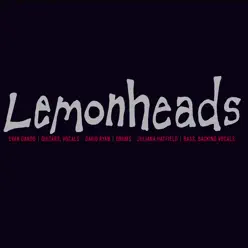 It's a Shame About Ray (Expanded Edition) - The Lemonheads