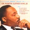 He That Believeth - Rev. James Cleveland lyrics