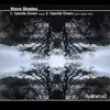 Upside Down (Markus Weigelt Remix) song lyrics