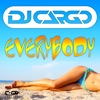 Everybody - Single