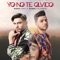 Yo No Te Olvido (feat. Daniel Calderón) - Giova Toro lyrics