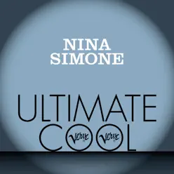 Nina Simone: Verve Ultimate Cool - Nina Simone