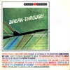 Break - Through - An Introduction to Studio Two Stereo, 1969