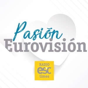 Pasión Eurovisión 312 - E15T09 - Programa Final de Temporada