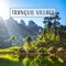 Slow Your Breathing - Nature Sounds Paradise lyrics