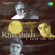 Kabhi Yun Bhi To Ho - Jagjit Singh