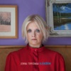 Jonna Tervomaa - Aika Kultainen