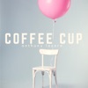 Coffee Cup - Single