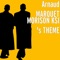 Morison KSI's theme - Arnaud MARQUET lyrics