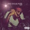 Bout That (feat. Tay Kelley) - Travy lyrics