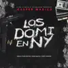 Los Domi en NY - Single album lyrics, reviews, download