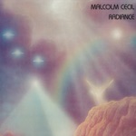 Malcolm Cecil - Crystal Lullabye