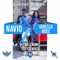 Nielewe (Do You Mind) [feat. Vanessa Mdee] - Navio lyrics