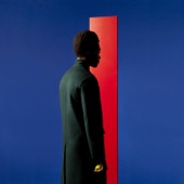 Benjamin Clementine - Nemesis