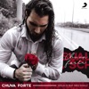 Chuva Forte (feat. Rafa Schulz) - Single