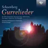 Stream & download Schoenberg: Gurrelieder