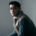Afgan