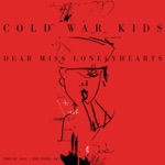 Cold War Kids - Jailbirds