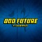 Odd Future (feat. Caleb Hyles) - RichaadEB lyrics