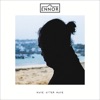 Wave After Wave - Single