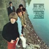 The Rolling Stones - As Tears Go By