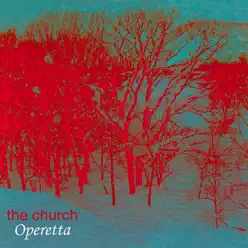 Operetta - The Church