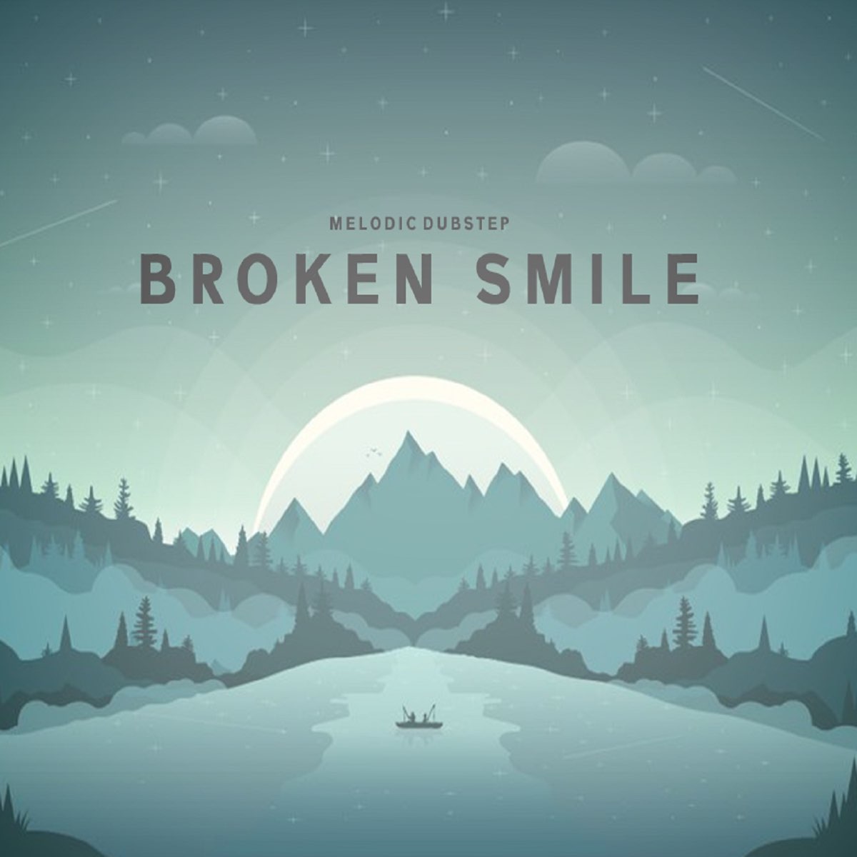 Broken smile. Песня broken smile. Broken smile картинки. Broken smile Lyrics.