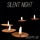 Giuseppe Dio-Silent Night