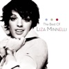 The Best of Liza Minnelli, 2004