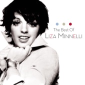 Liza Minnelli - All That Jazz