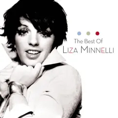 The Best of Liza Minnelli by Liza Minnelli album reviews, ratings, credits