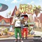 Mira Mira (feat. Young Kiddoe) - Bandz lyrics