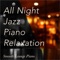 Fur Coat - Smooth Lounge Piano lyrics