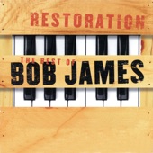 Bob James - Raise The Roof