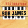 Lotus Leaves - Bob James