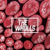 The Wholls