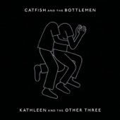 Catfish and the Bottlemen - Pacifier