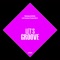 Spoke - Simone Cristini lyrics
