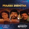 Hotel Mein Khana - S. P. Balasubrahmanyam & Vishnu lyrics