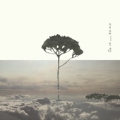 月一交響曲 Op.10 「SOKO」 - EP artwork