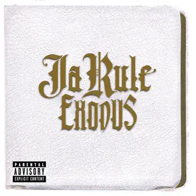 Exodus - Ja Rule