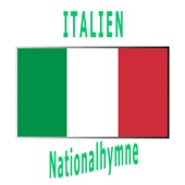 Italien - Inno di Mameli - Fratelli d'Italia - Italienische Nationalhymne (  Das Lied der Italiener - Mamelis Hymne - Brüder Italiens ) artwork