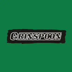 Grinspoon - EP - Grinspoon