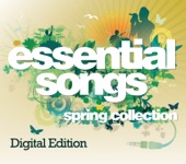 Nelly Furtado - All Good Things (Come to An End)