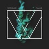 Mansionair - Falling