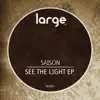 See the Light - Single album lyrics, reviews, download