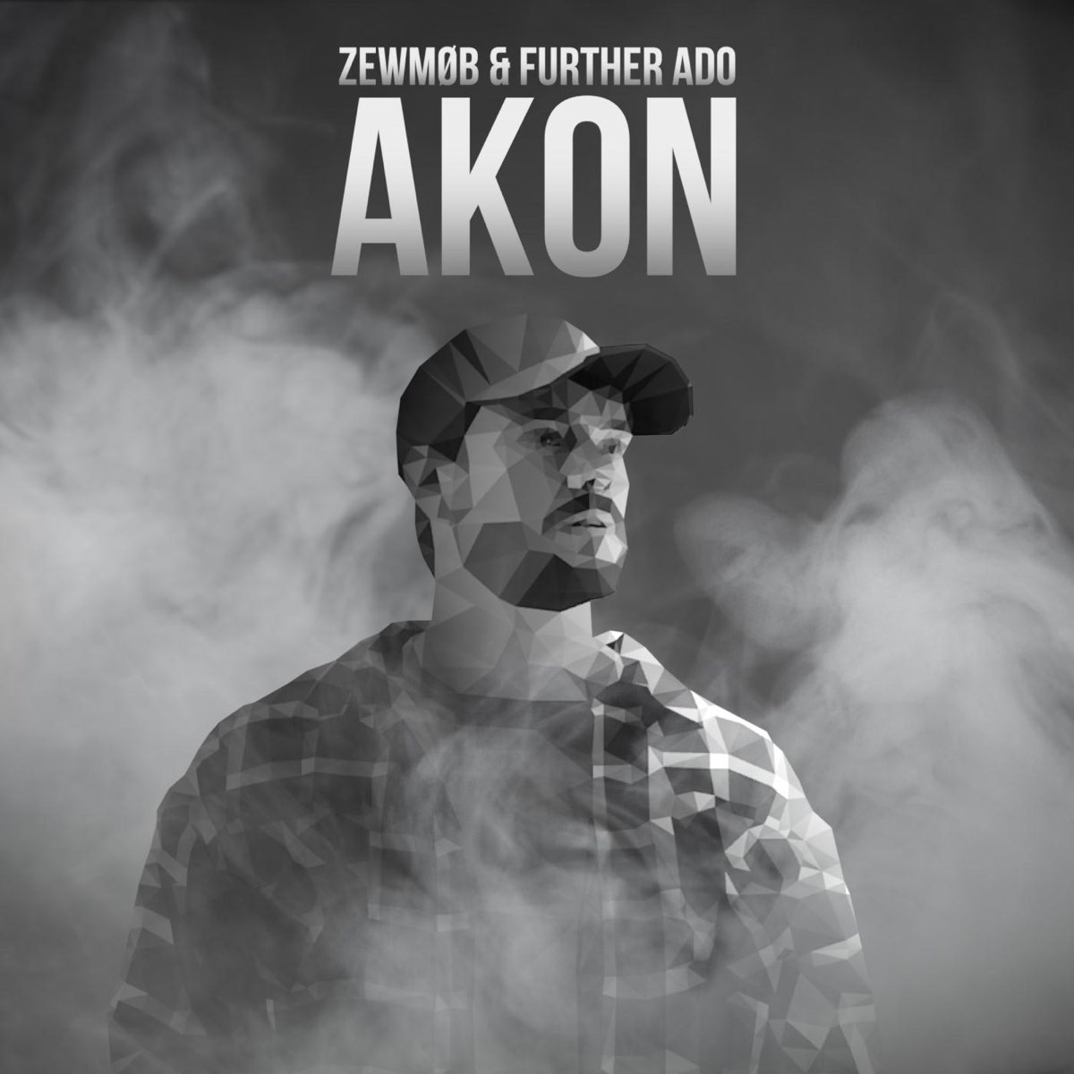 Akon feat. Ado песни слушать. Экон слушать. EWMO.