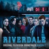 Union of the Snake (feat. Camila Mendes, Hayley Law, Asha Bromfield) [From “Riverdale”] - Single artwork